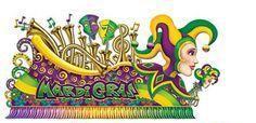  photo float_mardiGras_zpssbembdrj.jpg