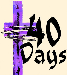 Lent-40days-921x1024