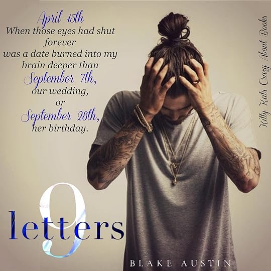 Image and video hosting by TinyPic