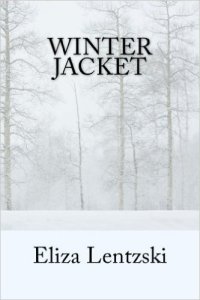 WinterJacket