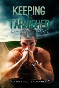 bradonkeepingtarnished