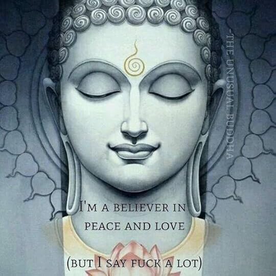 12744719_827064254106895_4758158893854226137_n