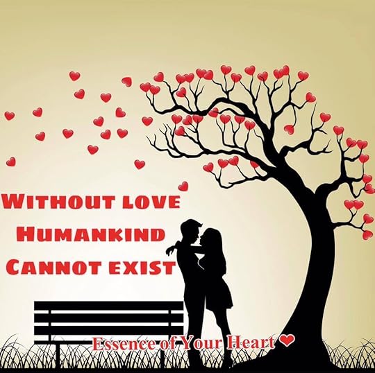 essence of your heart1