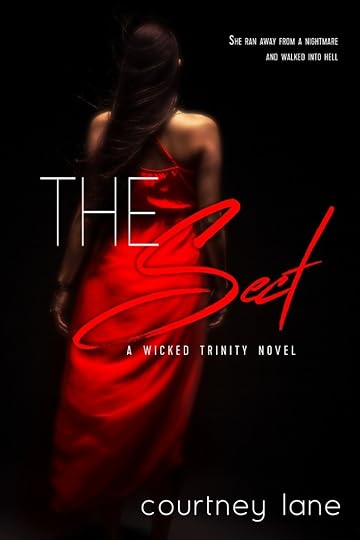 the sect
