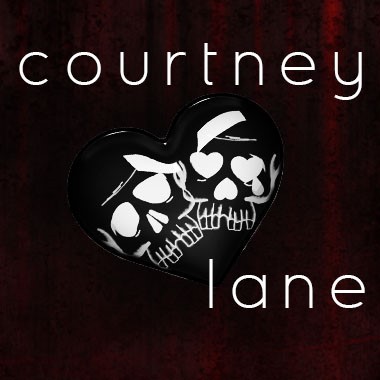 courtney lane