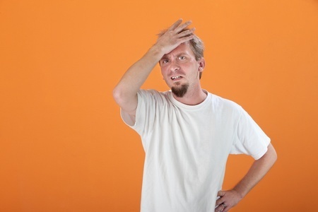 No conversation is off limits--even at the dinner table. Even when my husband disagrees. @foxywinepocket | humor | periods