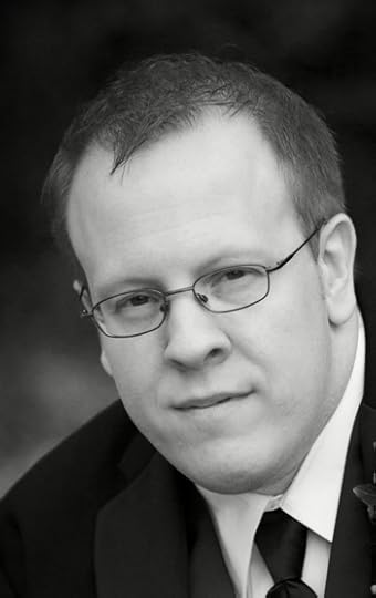 AntonStroutBW-796398