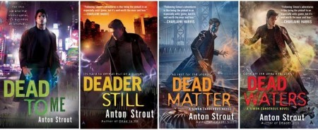 Simon_Canderous_Series-450x184