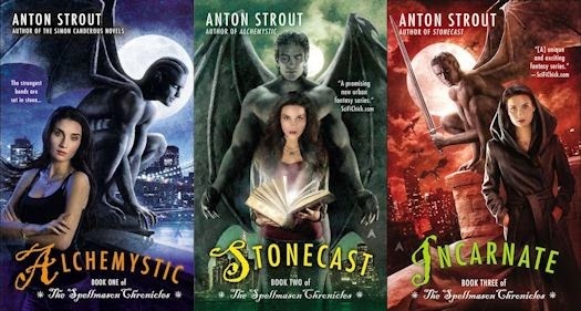 The Spellmason Chronicles 525px