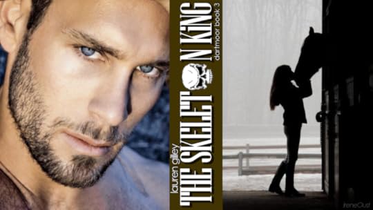  photo dartmoor three walsh_zpsrgtsvulh.png