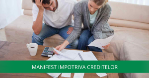 Thumbnail-Articol-Daniel---Fabrica-de-Bani-2-v9