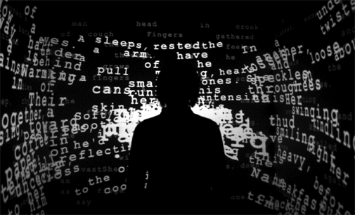  photo computer geek_zps8nk8e33s.gif