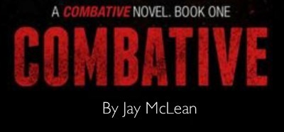  photo combative pic final2_zpssj3dflxk.jpg