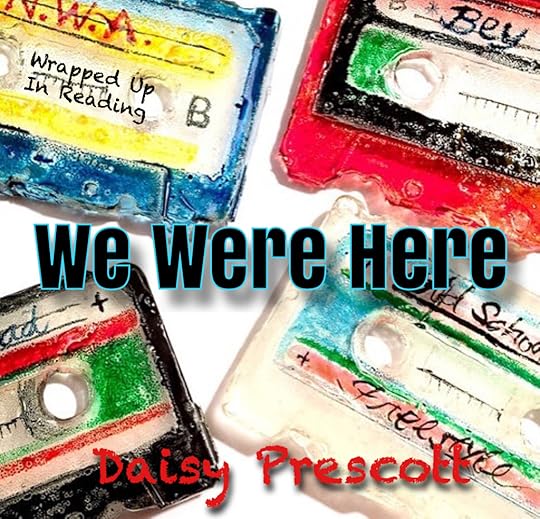  photo image_zpsk3zlkkrz.jpeg