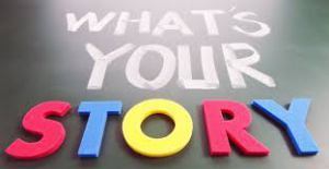 Photo Credit: impact videoproduction.co.uk