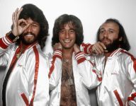 Bee Gees