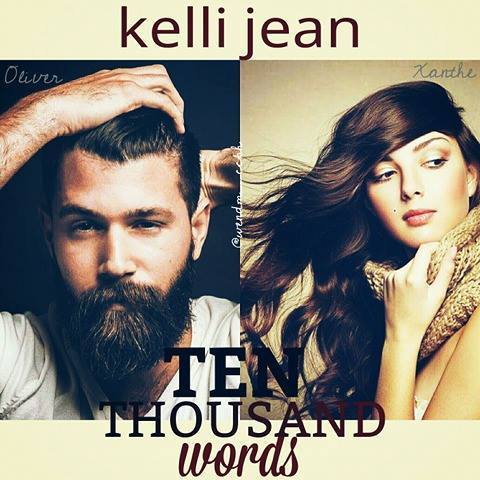 Image and video hosting by TinyPic