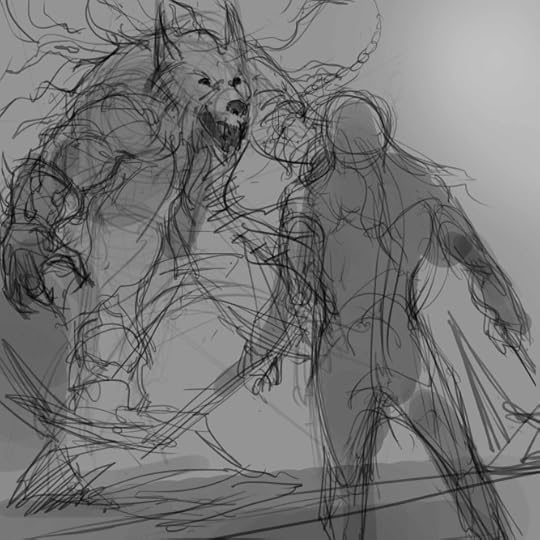 THE_VILLAIN_wip_sketch