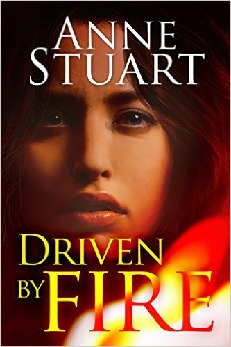 Available Now Amazon | B&N