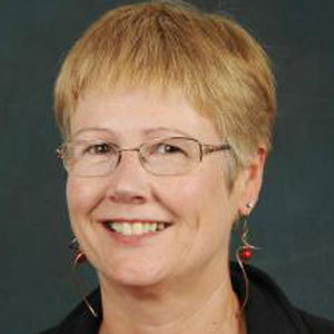 Jane Langdale on Radical Ag: C4 Rice and Beyond