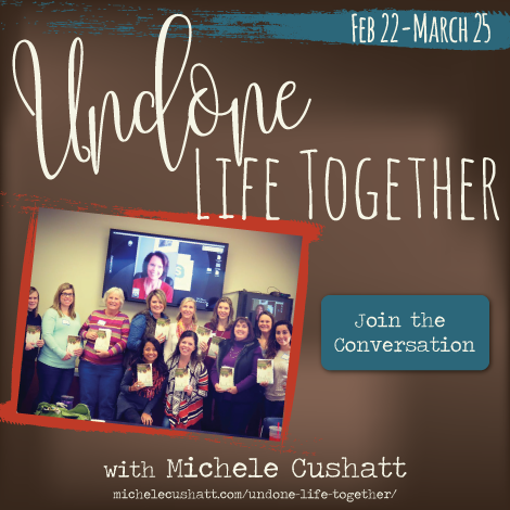 Undone-Facebook-Promo2
