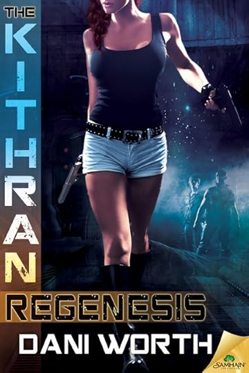 KithranRegenesis-The72lg