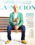 Escaneado 14 feb 2016 12.51 p.m.