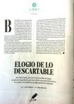 Escaneado 14 feb 2016 12.53 p.m. (1)