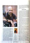 Escaneado 14 feb 2016 12.55 p.m.