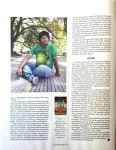 Escaneado 14 feb 2016 12.56 p.m.