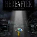 PageLines-TheHereafter250by354.jpg