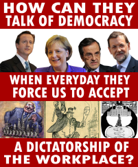 dictatorship_of_the_bourgeoisie_by_party9999999-d5j1e76