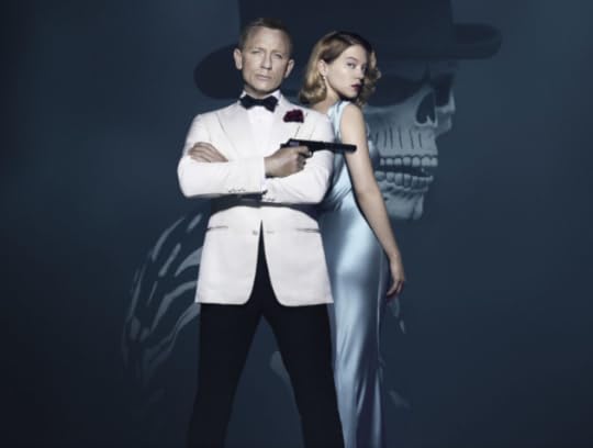 Spectre