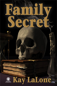 Family Secret 200x300 (2)