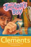 JanitorsBoy