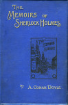 The_Memoirs_of_Sherlock_Holmes_(Arthur_Conan_Doyle,_1894)