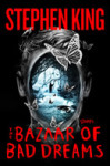 BazaarBadDreams