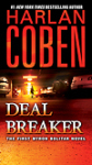 DEAL.COMP.indd