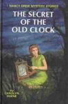 NancyDrew