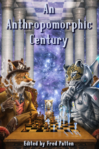 anthrocentury