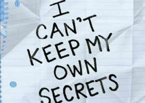 memoirsecrets