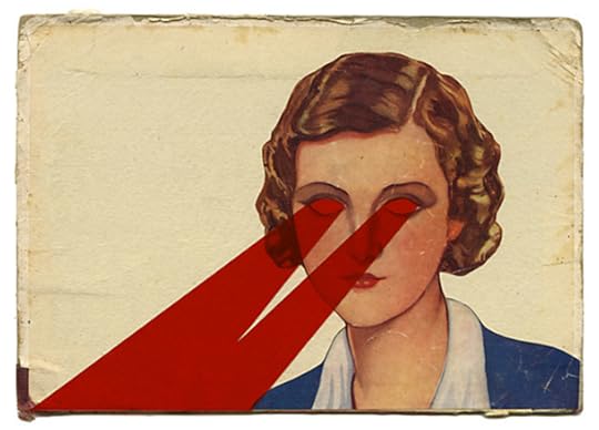 Art by Danielsan Tardamucho