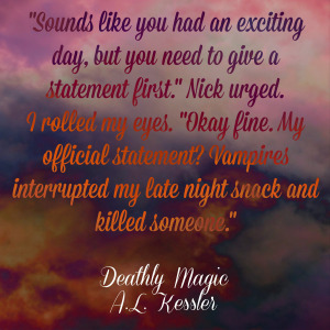deathly2