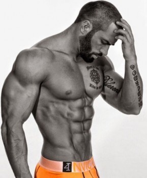 tumblr_nxba2nZ9Do1rczpgno1_500