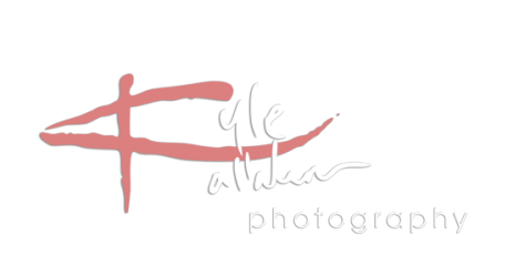 kyle callahan photograpy