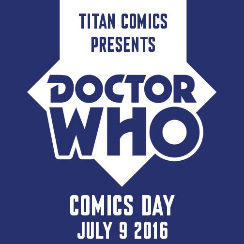 dw_comics_day_504x504_9-JULY-2016