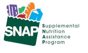 snaplogo