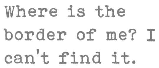 Border