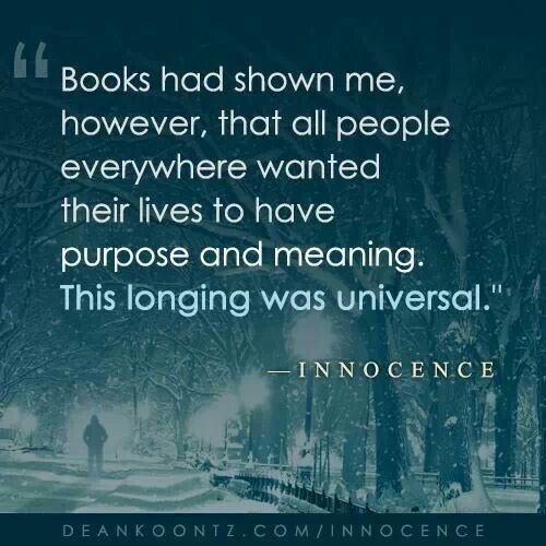  photo 08CCA860-CA50-4F0E-BB1C-F34C1BD39D3A_zpshex5nuj0.jpg