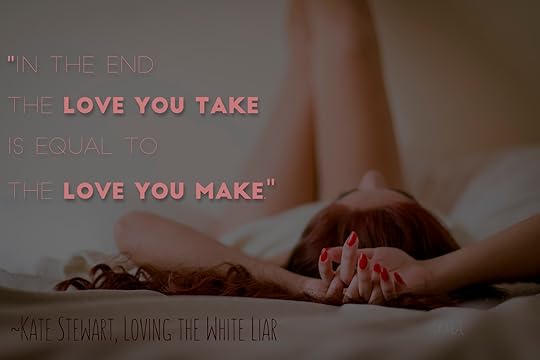 Image and video hosting by TinyPic